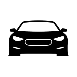 Volkswagen Of Americas